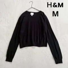 Item thumbnail for item 497464c7-be19-48e2-922b-1d9f5c591107