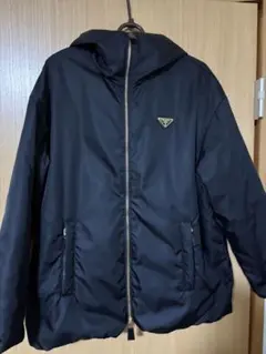 Item thumbnail for item 45a682fa-fb55-4962-87d1-05bbfdd6f15e