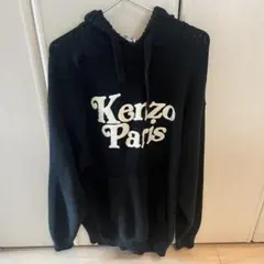 2025年最新】KENZO verdy ニットの人気アイテム - メルカリ