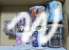 ②ロールシール　まとめ売り　アメステ　ロール売り　おまけ付き ②ロールシール まとめ売り アメステ ロール売り おまけ付き - メルカリ