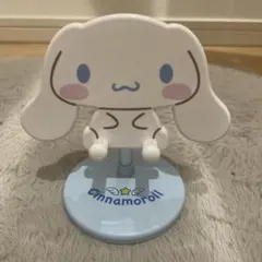 Item thumbnail for item 64b6ed82-b743-4e1b-87ac-da2a5f494183