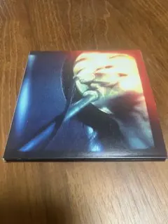 FISHMANS MELODY 限定盤 651/1000 FISHMANS MELODY 限定盤 651/1000