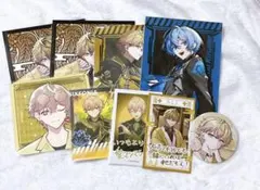 Item thumbnail for item d4777e8d-8350-44b6-91c1-23f35d788118