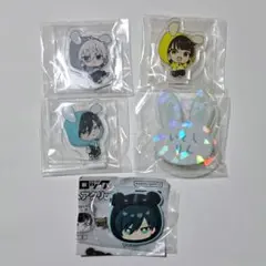 2025年最新】ブルーロックまとめ売りの人気アイテム - メルカリ