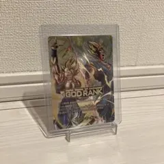 Item thumbnail for item 43a29a58-37d4-4add-ba81-3489a1189487