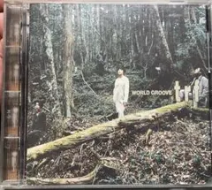 Item thumbnail for item c0d2c5a1-560e-4542-9ca4-14861405c1de