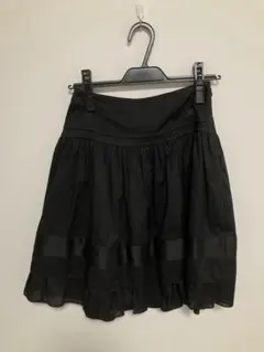 Item thumbnail for item 382dfe58-2b66-4ad4-a748-bea34307ff57