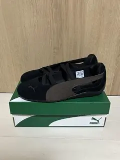 Item thumbnail for item c5723acb-19a2-4a48-aaa8-7def20bef290