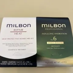 Item thumbnail for item ac158b86-bb90-4cc2-9406-f07f3237a1ae