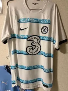 Item thumbnail for item 7d8769fa-bb0e-4e6c-9a30-eb30cf94ab65