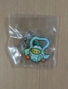 Item thumbnail for item 68a8f78f-76bc-44f4-af56-d95aba90fb48