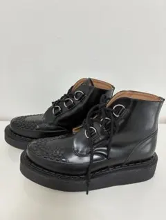 Item thumbnail for item 1a056f3c-cdb3-47ae-a623-ab340f02bde0