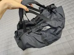 Item thumbnail for item c1ec7c99-2f00-4da4-b4e5-1884e83388fe