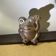 廬山窯 武用君彦 備前干支置物「戊辰」 共箱共布栞 備前焼 辰年 双龍 竜 尤 武用君彦 備前焼 干支置物「癸酉」 共箱共布栞 酉年 鶏 ニワトリ 鳥