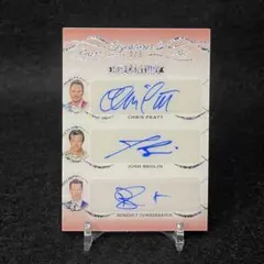 2025年最新】POP CENTURY サインの人気アイテム - メルカリ