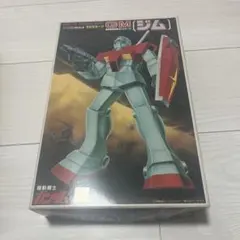 2026年最新】ジム改の人気アイテム - メルカリ