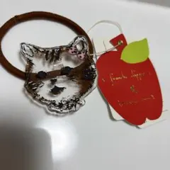 2026年最新】フランシュリッペ 猫の人気アイテム - メルカリ