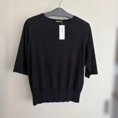 Item thumbnail for item 0c2c9c49-b177-4cbc-830e-98881a77ac1f