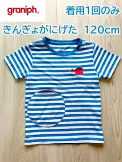 ジゲトジロロピロール様 リクエスト 2点 まとめ商品