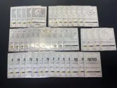 2026年最新】ウィーアー ワンピースカードの人気アイテム - メルカリ