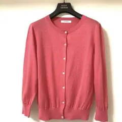 Item thumbnail for item 49086396-1a4d-46f7-9620-22a97490f389