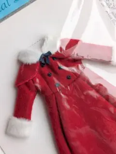 Item thumbnail for item 939a3352-e1e1-4cb7-a0b4-524ce311fb9c