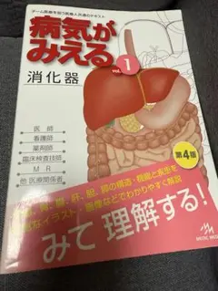 あーちゃん様 リクエスト 4点 まとめ商品