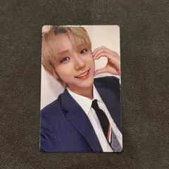 会社員 ダイスケ ヨントン トレカ AHOF