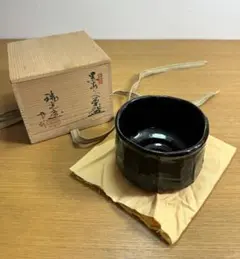 2026年最新】佐々木八十二の人気アイテム - メルカリ