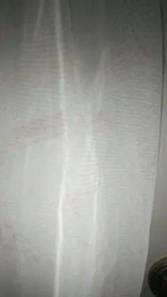 Item thumbnail for item a5c70a10-a051-404d-8486-9a4b7fb27716