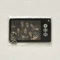 BTS ARIRANG アリラン Weverse特典 未開封