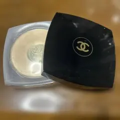 2026年最新】CHANEL No5ボディパウダーの人気アイテム - メルカリ