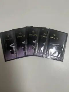 さくらんぼ様 リクエスト 2点 まとめ商品