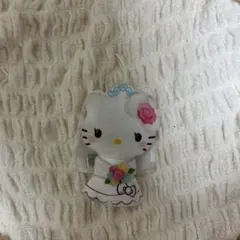 Item thumbnail for item 9e35e53d-ae31-4c10-8477-3a2dfd38e159