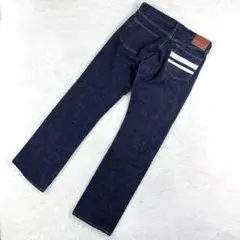 Item thumbnail for item 463b859d-713a-42e7-87a5-b2ed7b100b46