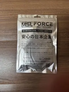 Type-C to Mini-displayPort 変換ケーブル