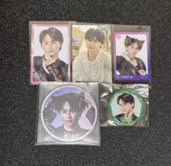 2025年最新】夢8 最強推しセットの人気アイテム - メルカリ