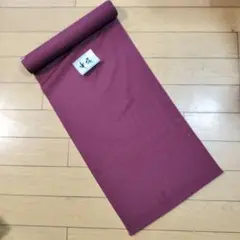 Item thumbnail for item a58c8f14-6482-455b-9382-3b128c065013