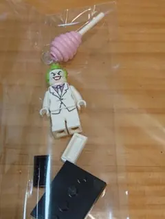 Item thumbnail for item f99cf1bf-7349-4299-a302-76e1c89a5592