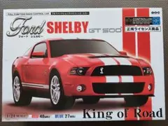 Item thumbnail for item 70c7f4c7-35c5-4434-82b0-b5b20c4b70f7