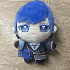 Item thumbnail for item b7fe7e6e-86cc-4ead-a8ac-0bee211d9b49