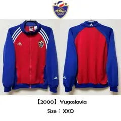 Item thumbnail for item 6d95d344-fda7-4d22-8846-6b5861736355