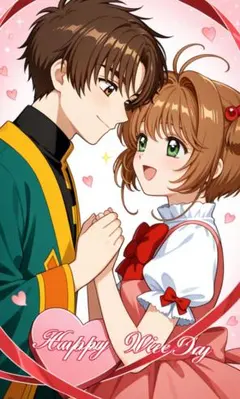 Item thumbnail for item 25ab4734-9aae-4e51-91a8-117be776e559