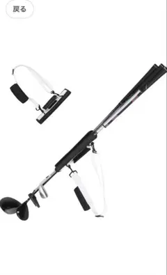 Item thumbnail for item 35fa4845-844b-46f3-a444-2ed7fad6f2b7