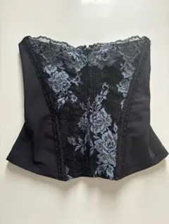 Item thumbnail for item c4219ee0-e933-4ccc-8efe-e45db282f295