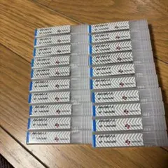 OSG エンドミル IT-EDS-6 1X50X1.5X6 5本セット - メルカリ