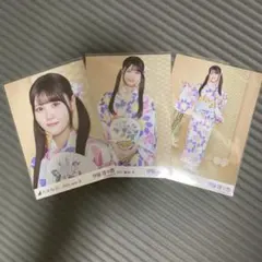 Item thumbnail for item 5d1abc31-51b0-4772-b46c-907d64e889f8