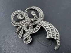 ココア様 リクエスト 2点 まとめ商品