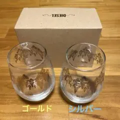 Item thumbnail for item 32c267f3-965b-405e-b2d8-385e893ee819