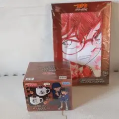 名探偵コナン まとめ売りセット